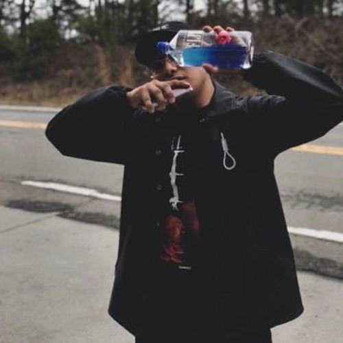 Lil Grim(Prod. By MiiiKXY)