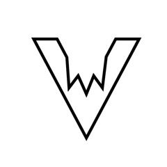 ON PURPOSE (prod. by Marshall Law)