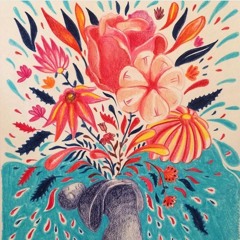 Coniferous - Summer Mix (Emalkay, Big Chocolate, Danny Brown, A3,…)