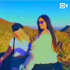 are you feeling it now mr krabs