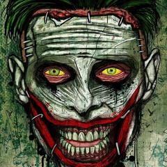 All GOAT Everything (POLYPHIA & TRINIDAD JAME$) REMIX