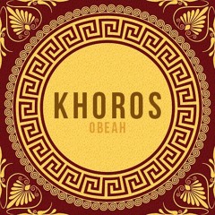 Obeah - Khoros