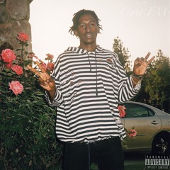 Alkaline Tears (prod. Achilles Burning Phoenix)