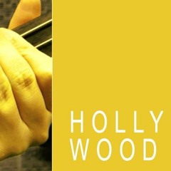 Hollywood