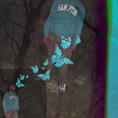 god freestyle <3 (prod. Meltycanon)