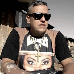 MANO FLER - VILA CASONI