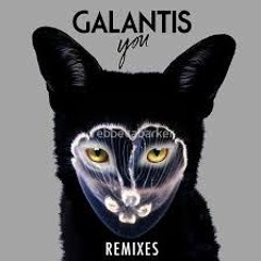 Galantis Vs Quintino Vs Don Diablo Vs Diplo-No Money Vs Underground Vs Cutting Shapes Vs Waist Time