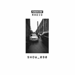 Show_090