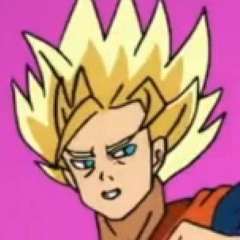 Dragon Ball Z - Full Soundtrack