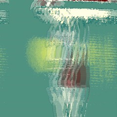 leveler (prod. moflo music)