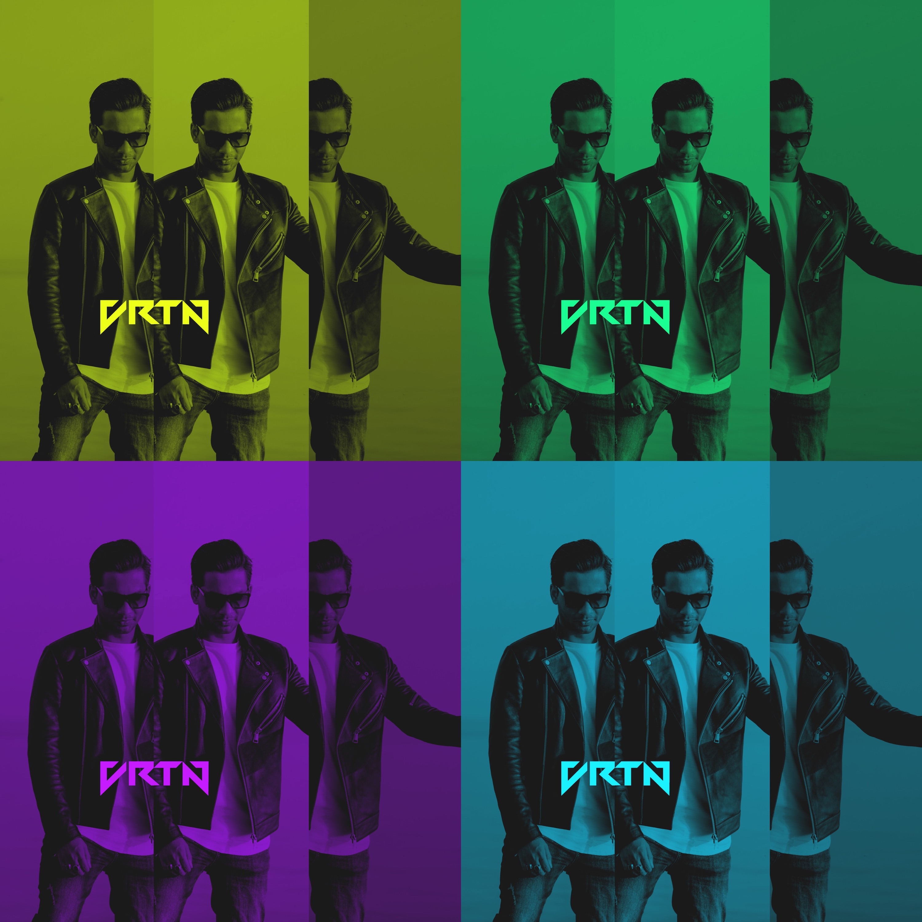 VRTN