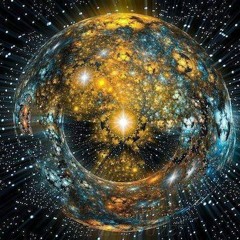 E3 - Consciousness, Qualia, and Psychedelics with Andres Gomez Emilsson