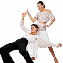 East Coast Swing 11