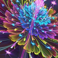 Floating Petals [Beat]