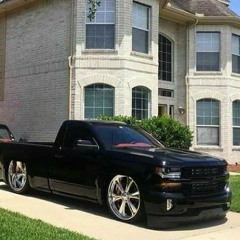 Pulmones llenos de wax-Enrique Gomez