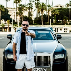 Martian - Arata-mi tot ce ai