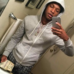 $BAG RIGHT DoublemQuanny FT Numba2 , Lil4oe