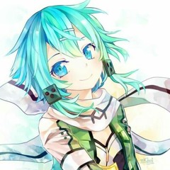 Please Dont Go Joel Adams (Nightcore)