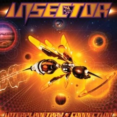 Insector   Sun [175]