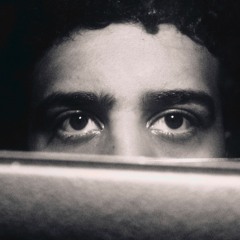 STARING IN THE MIRROR.     (Album Available For  Purchase)