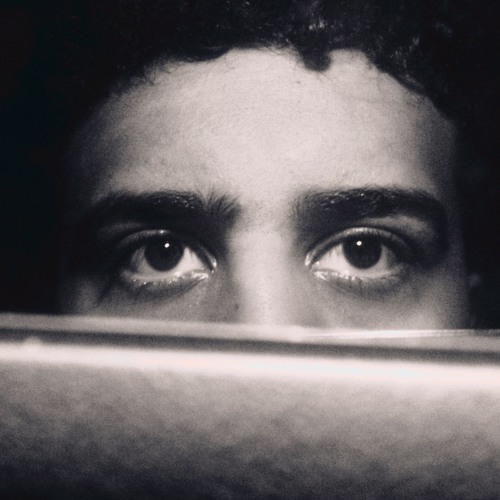 STARING IN THE MIRROR.     (Album Available For  Purchase)