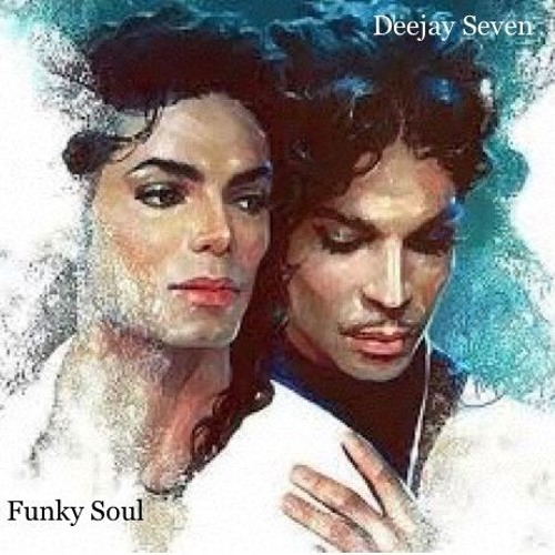 Funky mix Live at Private Party Cap d'Antibes
