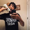 Juice Wrld All Girls Are The Same Mp3