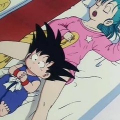 lofi vibes