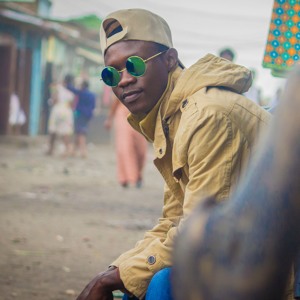 Selela (Refix) (feat. Jay Don)