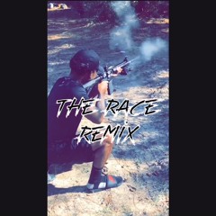 The Race Remix