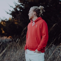 Crowned | (Co Prod. Lil Siege)