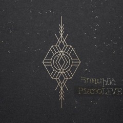 Հող - Սինձ | Hogh - Sindz || Piano (Live)