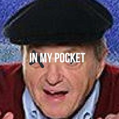 In My Pocket (Prod Logan Blood)