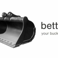 Reverse Bucket Theory