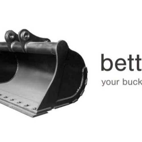 Reverse Bucket Theory