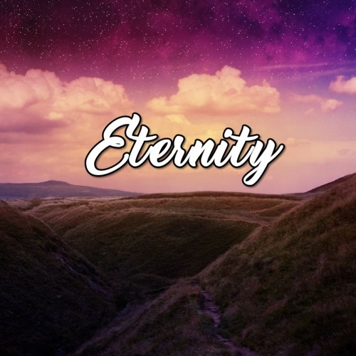 Eternity