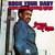 Artwork for George Mc Crae Rock Your Baby (David Kust Rockin Remix)