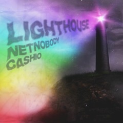 NetNobody - LightHouse
