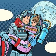 Soulmate - Baby I'm Falling ( Cover : Jatah Alam )