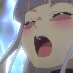 Affection / / / 慈しみ