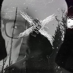 Intension Main Titles