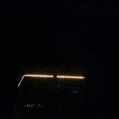 God Please (Prod. AIRAVATA)