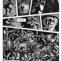 sundial (prod. otesla)