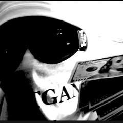 I Can See The Snakes