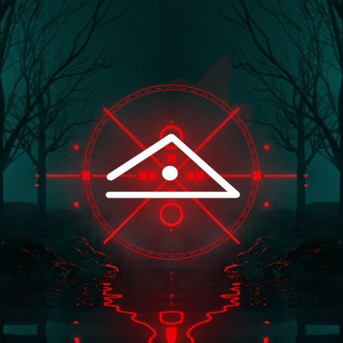 Magic Sword - In The Face Of Evil (Ratmanator Remix)