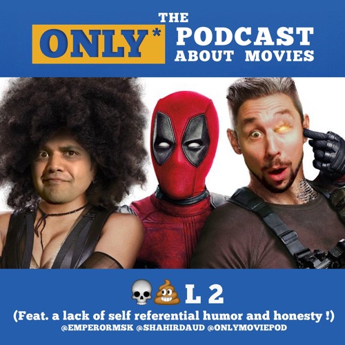 deadpool 2 download link deadpool 2 download link