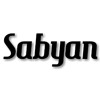 Cover Lagu - Sabyan - Ya Maulana