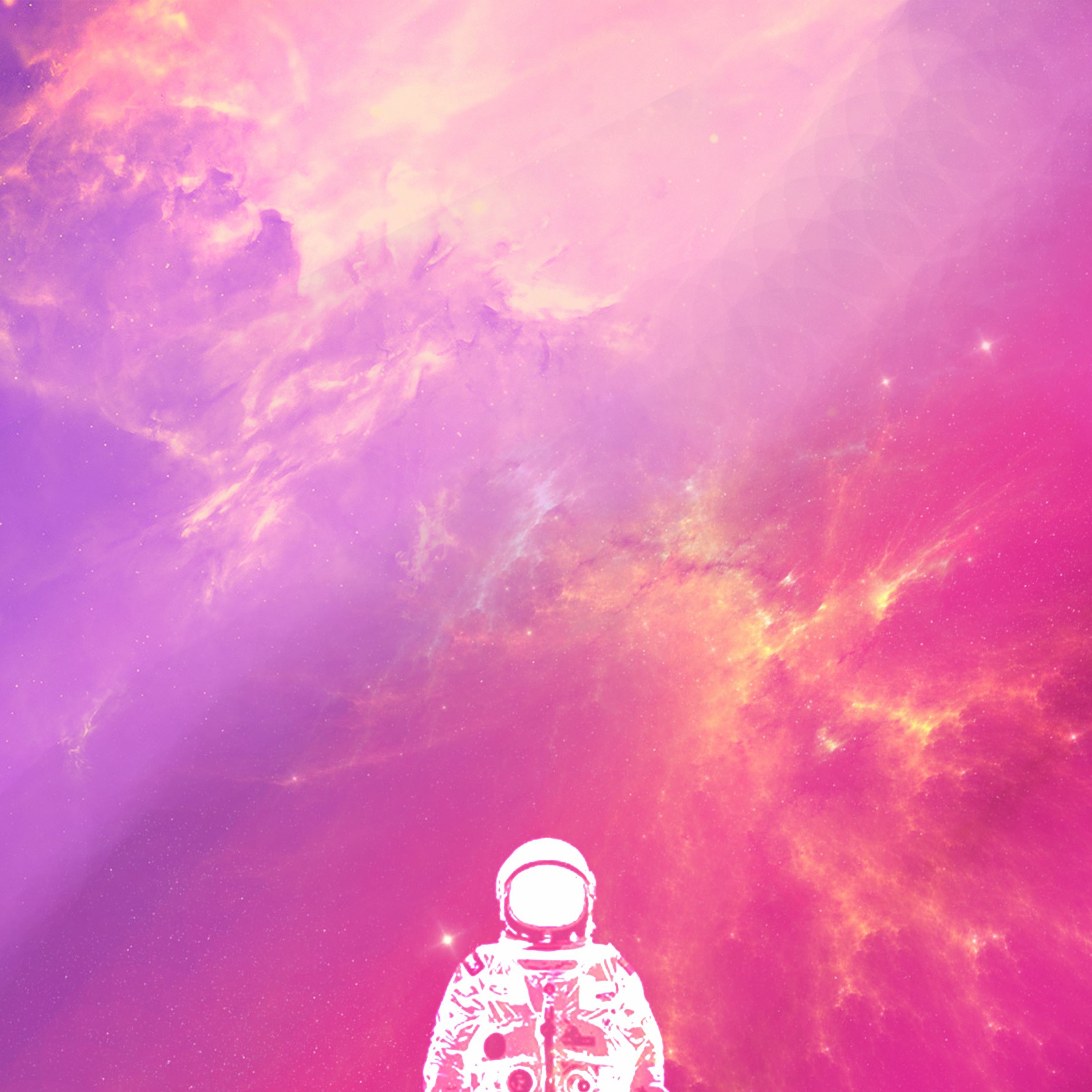 Interstellar episode artwork