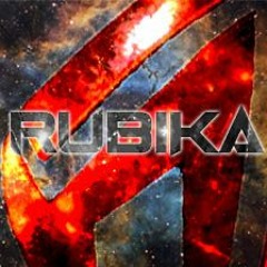 Rubika