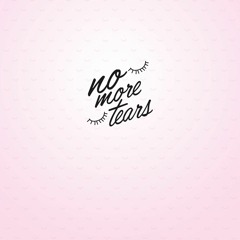 No More Tears (Bounce Sample)